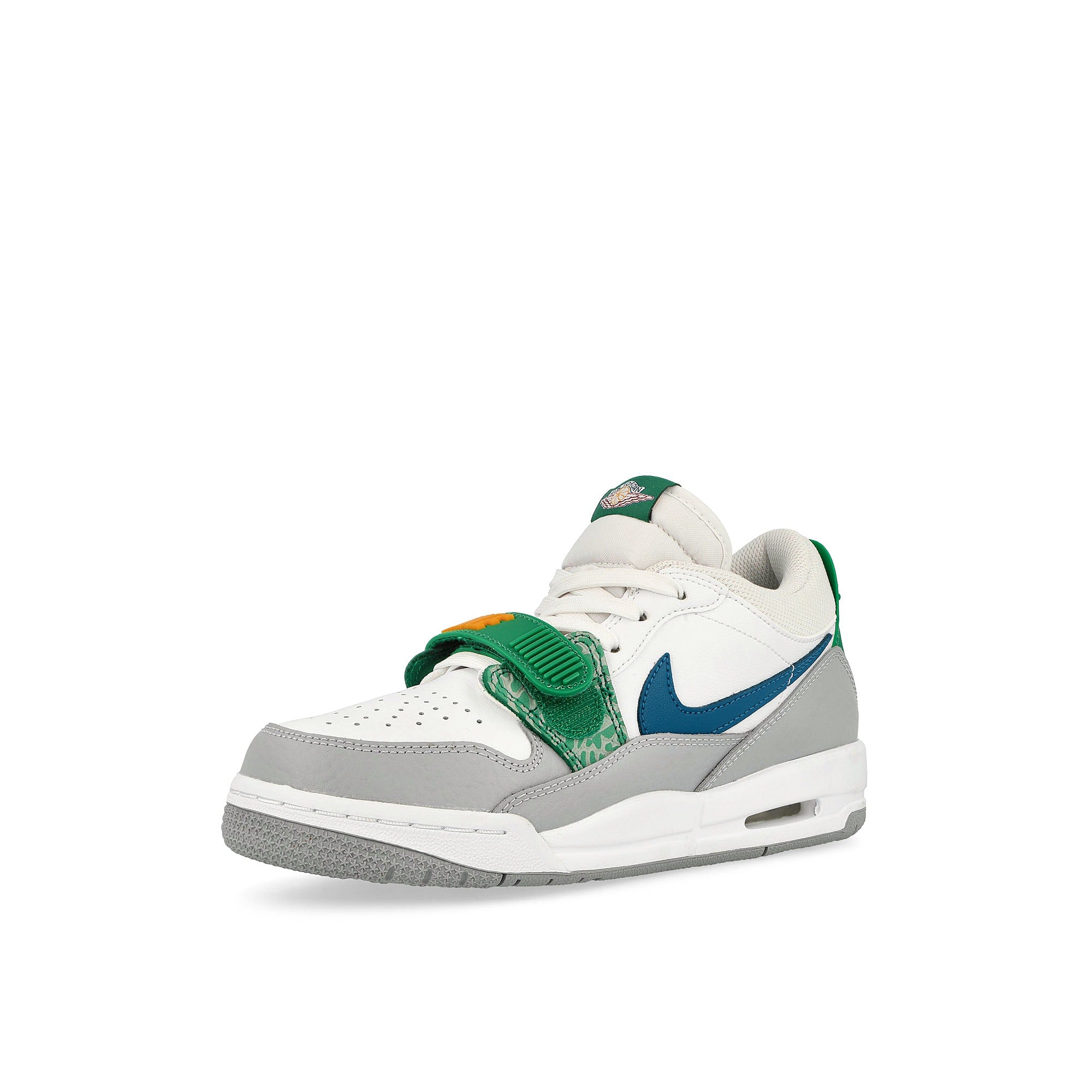 Jordan Air Jordan Legacy 312 Low GS CD9054 140 | OVERKILL