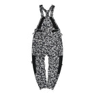 Nike NRG ACG Woven Overalls Black Overalls Material | Overkill