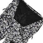 Nike NRG ACG Woven Overalls Black Overalls Detailfoto | Overkill