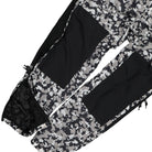 Nike NRG ACG Woven Overalls Black Overalls Detail view 1 | Overkill