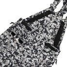 Nike NRG ACG Woven Overalls Black Overalls Detail view 2 | Overkill