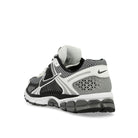 Nike Zoom Vomero 5 SE SP Dark Grey / Black-White-Sail Low Top Sneakers  Material | Overkill