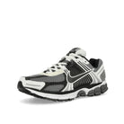 Nike Zoom Vomero 5 SE SP Dark Grey / Black-White-Sail Low Top Sneakers  Close Up | Overkill