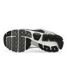 Nike Zoom Vomero 5 SE SP Dark Grey / Black-White-Sail Low Top Sneakers  Detail View 1 | Overkill
