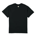 Nike Atmos x Nike NRG SS Tee Black T-Shirts Material | Overkill