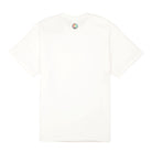 Nike Atmos x Nike NRG SS Tee White T-Shirts Material | Overkill