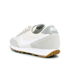 Nike Wmns Daybreak Summit White-White - Pale Ivory Low Top Sneakers  Material | Overkill