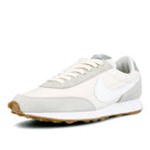 Nike Wmns Daybreak Summit White-White - Pale Ivory Low Top Sneakers  Close Up | Overkill