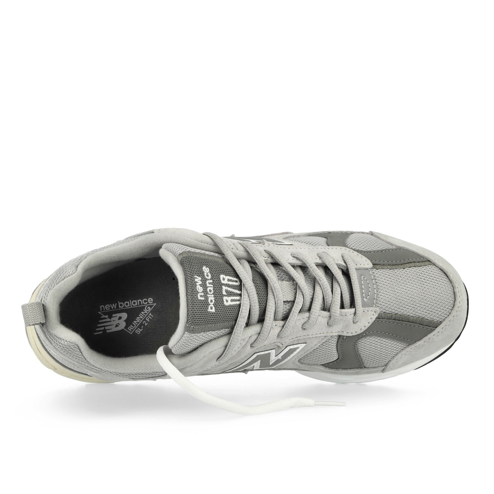 New Balance CM878MT1 CM878MT1 | OVERKILL