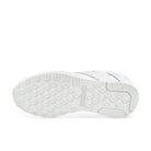 Reebok wmns Royal Glide LX White / Steel Low Top Sneakers CN2142 Detail View 1 | Overkill
