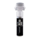 Grog Cutter 30 EPT Marker 0 Marker  Material | Overkill