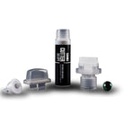 Grog Cutter 30 EPT Marker 0 Marker Close-up | Overkill