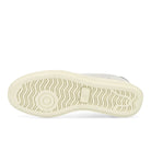 New Balance CT500AG Light Artic Grey Low Top Sneakers  Detail View 1 | Overkill