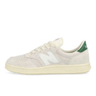 New Balance CT500GRN Green Reflection Low Top Sneakers CT500GRN | Overkill