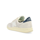 New Balance CT500NAV Black / Sea Salt Low Top Sneakers  Material | Overkill