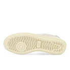 New Balance CT500GRN Green Reflection Low Top Sneakers  Detail View 1 | Overkill