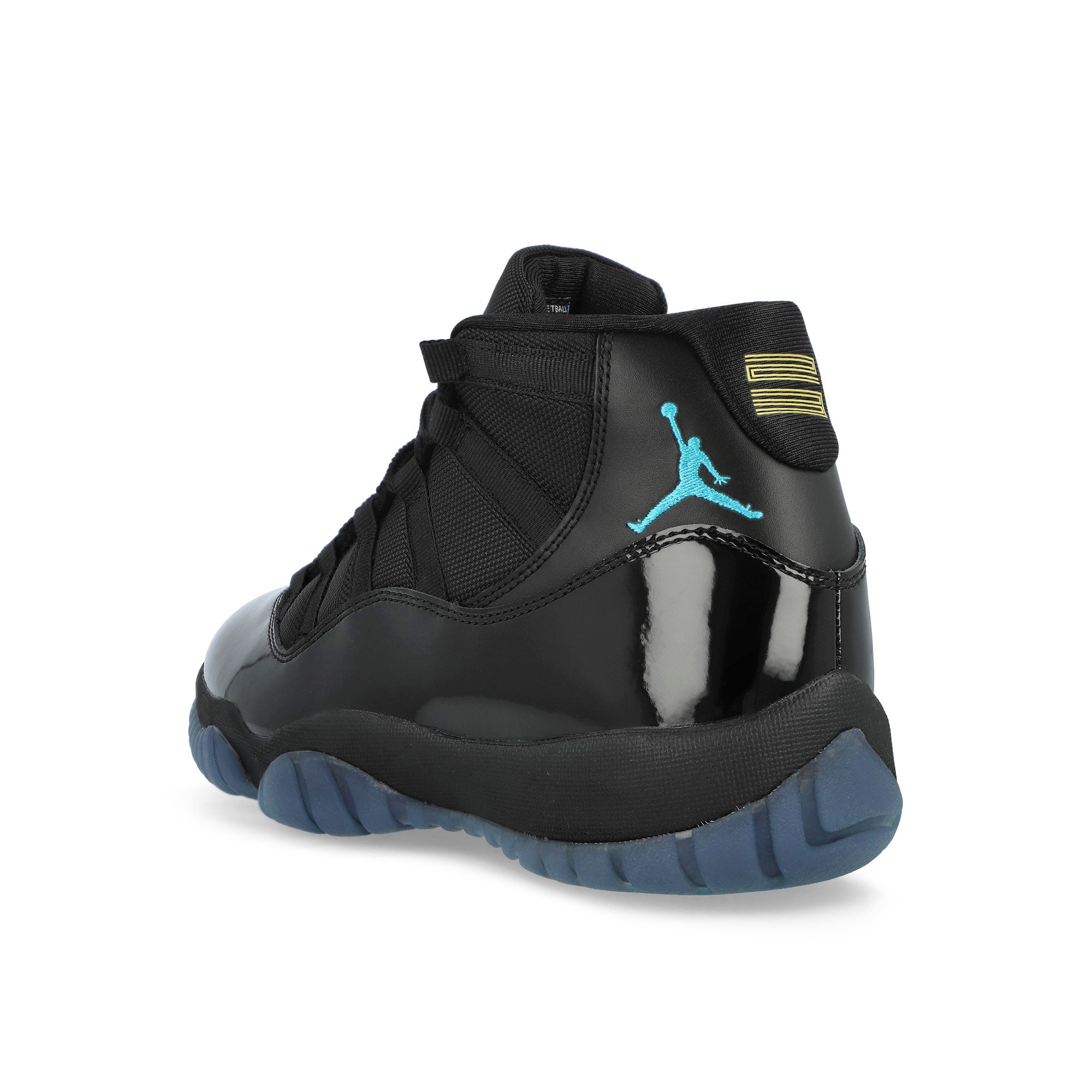 jordan 11 gamma blue cheap