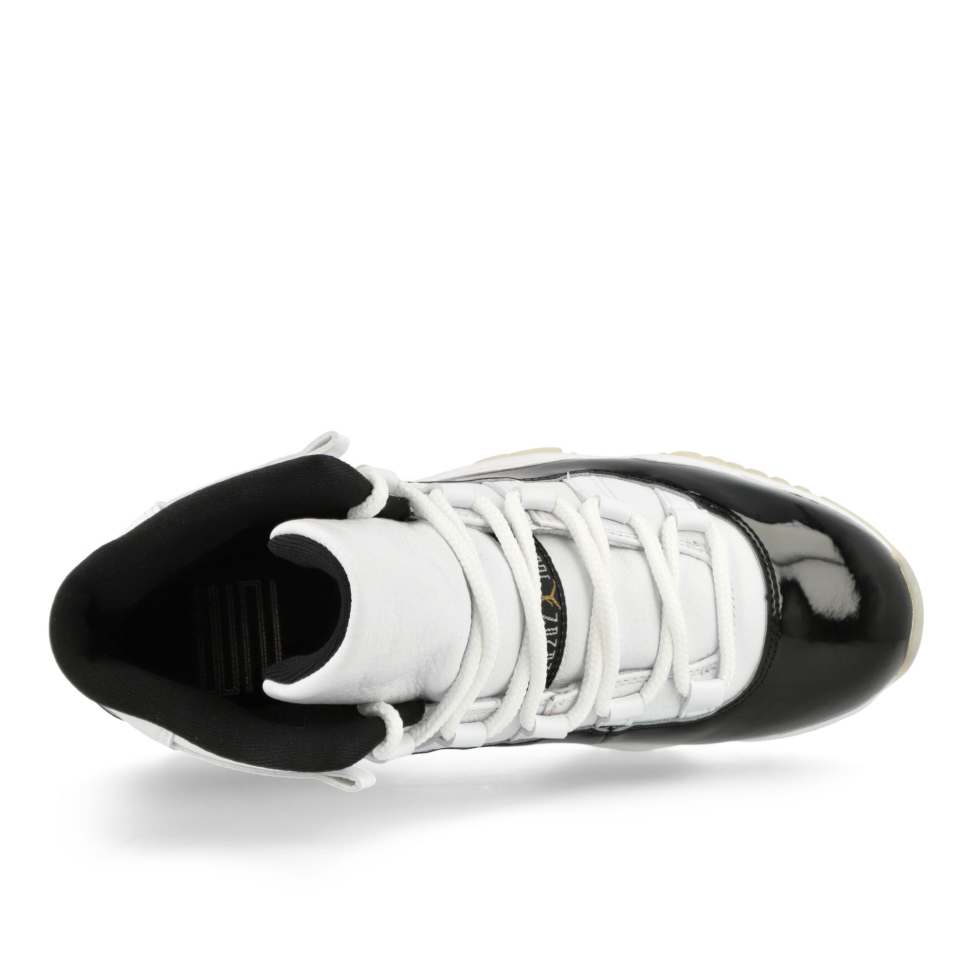 Jordan Air Jordan 11 Retro CT8012 170 | OVERKILL