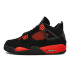 Jordan Air Jordan 4 Retro Black / Multicolor - Multicolor  CT8527 016 | Overkill