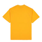 Nike NRG Solo Swoosh Tee Kumquat / White T-Shirts Material | Overkill