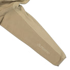 Nike ACG Polartec Wolf Tree Hoodie Khaki / Limestone / Sanddrift Hoodies Detail view 1 | Overkill