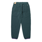 Nike ACG Polartec Wolf Tree Pant Deep Jungle / Purple Ink / Summit White Sweat & Track Pants Material | Overkill