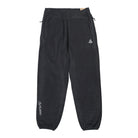 Nike ACG Polartec® Wolf Tree Pant Anthracite / Black / Summit White Sweat & Track Pants CV0658 060 | Overkill