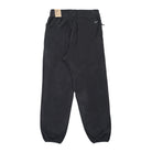Nike ACG Polartec® Wolf Tree Pant Anthracite / Black / Summit White Sweat & Track Pants Material | Overkill