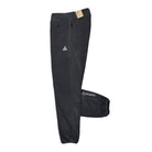 Nike ACG Polartec® Wolf Tree Pant Anthracite / Black / Summit White Sweat & Track Pants Close-up | Overkill