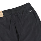 Nike ACG Polartec® Wolf Tree Pant Anthracite / Black / Summit White Sweat & Track Pants Detail view 2 | Overkill