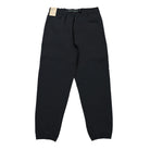 Nike ACG Trail Pant Black / Anthracite / Summit White Sweat & Track Pants Material | Overkill