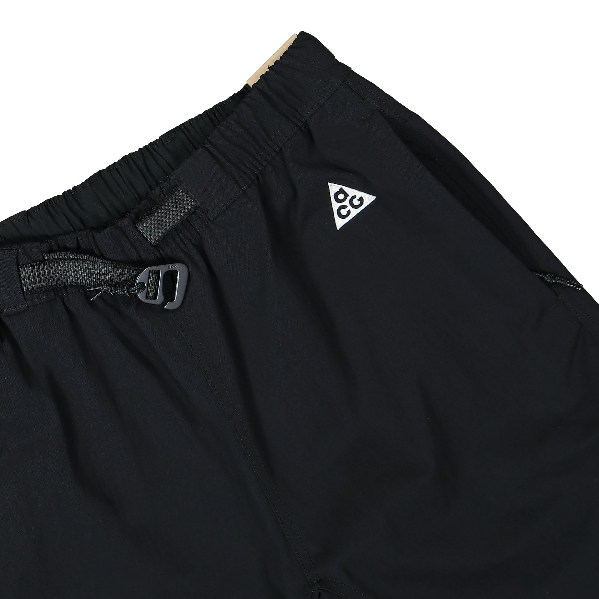 Nike ACG Trail Pant CV0660 014 | OVERKILL