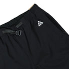 Nike ACG Trail Pant Black / Anthracite / Summit White Sweat & Track Pants Detailfoto | Overkill
