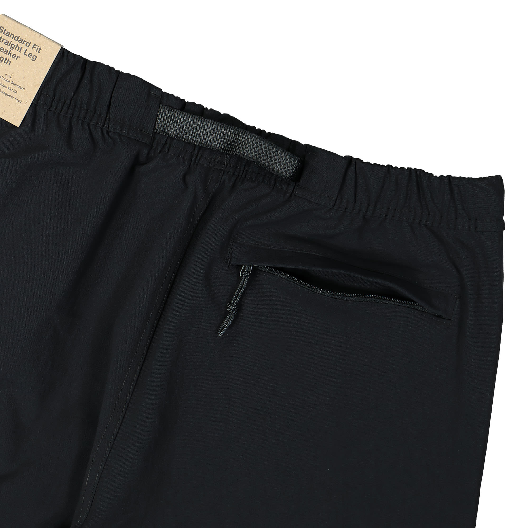 Nike ACG Trail Pant CV0660 014 | OVERKILL