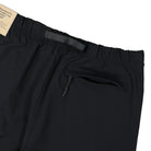 Nike ACG Trail Pant Black / Anthracite / Summit White Sweat & Track Pants Detail view 1 | Overkill