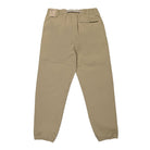 Nike ACG Trail Pant Khaki / Summit White Sweat & Track Pants Material | Overkill