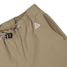 Nike ACG Trail Pant Khaki / Summit White Sweat & Track Pants Detailfoto | Overkill