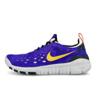 Nike free run trail Concord-Taxi - Habanero Red - White Sneakers CW5814 401 | Overkill