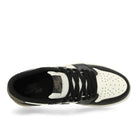 Jordan Air Jordan 1 Low OG Sail / Black - Dark Mocha Low Top Sneakers  Detailfoto | Overkill