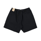 Nike NRG ACG Trail Short Black / Dark Smoke Grey / Summit White Shorts Material | Overkill