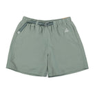 Nike ACG Trail Short Mica Green / Faded Spruce / Summit White Shorts CZ6704 330 | Overkill