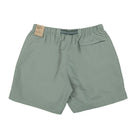 Nike ACG Trail Short Mica Green / Faded Spruce / Summit White Shorts Material | Overkill