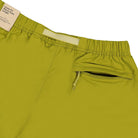 Nike ACG Trail Shorts Moss / Summit White Shorts Detail view 1 | Overkill