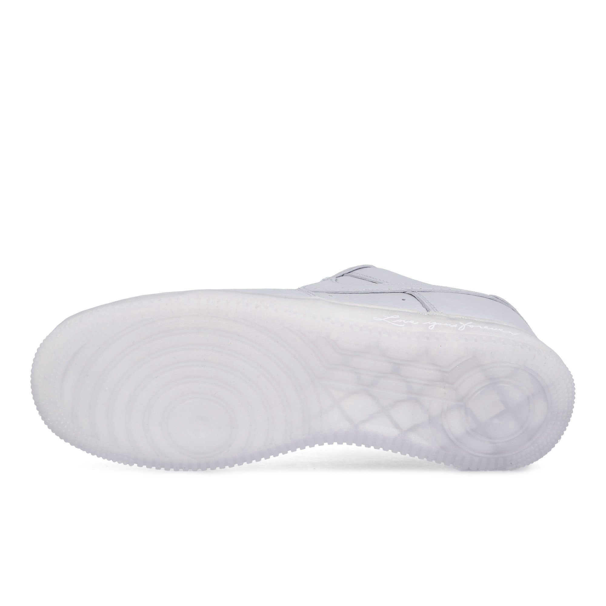 NOCTA x Nike Air Force 1 Low SP CZ8065 500 | OVERKILL