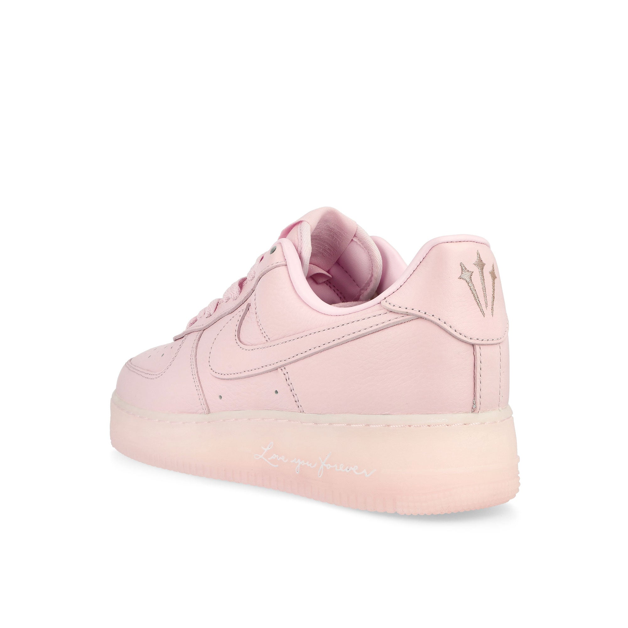 NOCTA x Nike Air Force 1 Low SP CZ8065 600 | OVERKILL