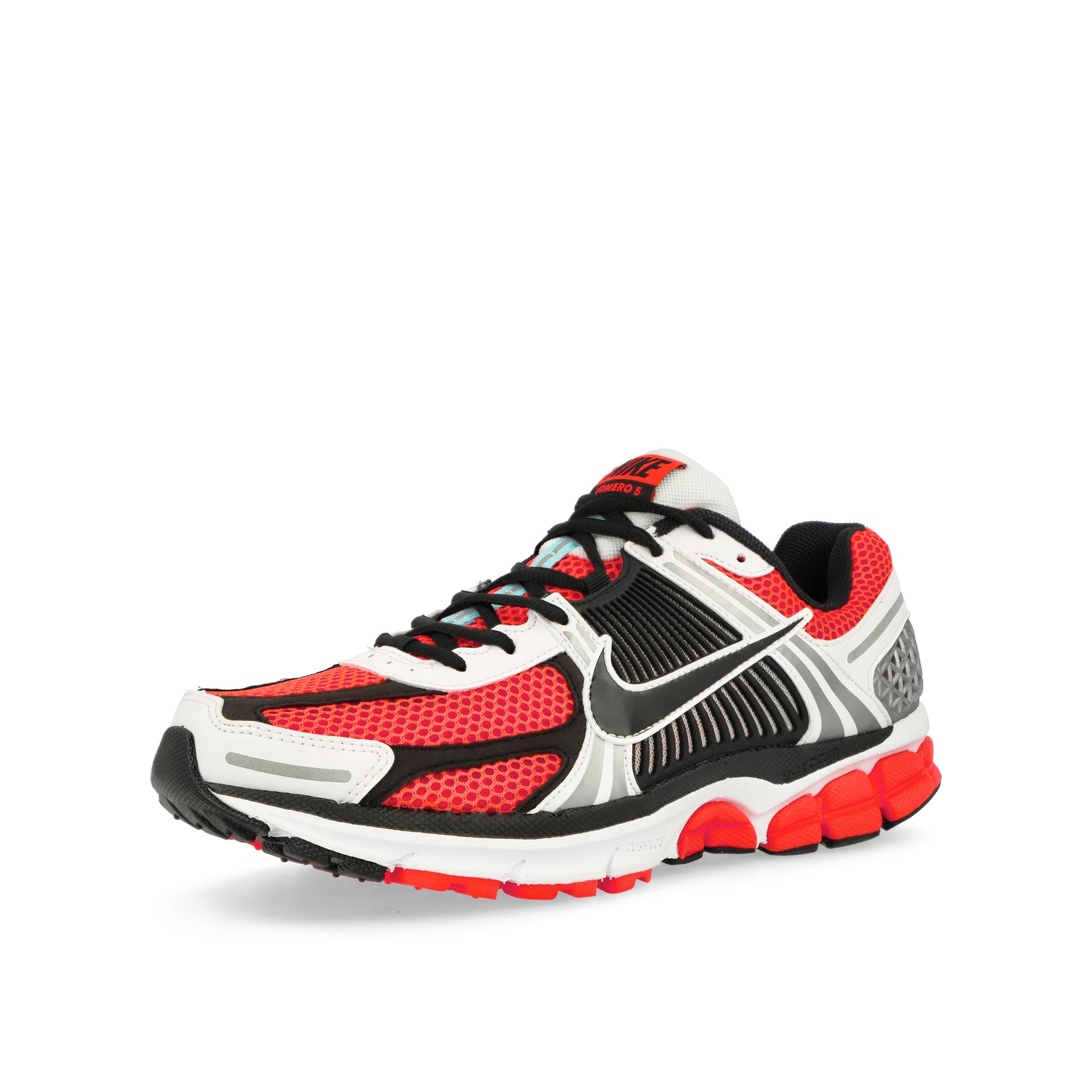Nike Zoom Vomero 5 SE CZ8667 600 | OVERKILL