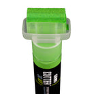 Grog Cutter 30 xfp Marker 0 Marker  Material | Overkill