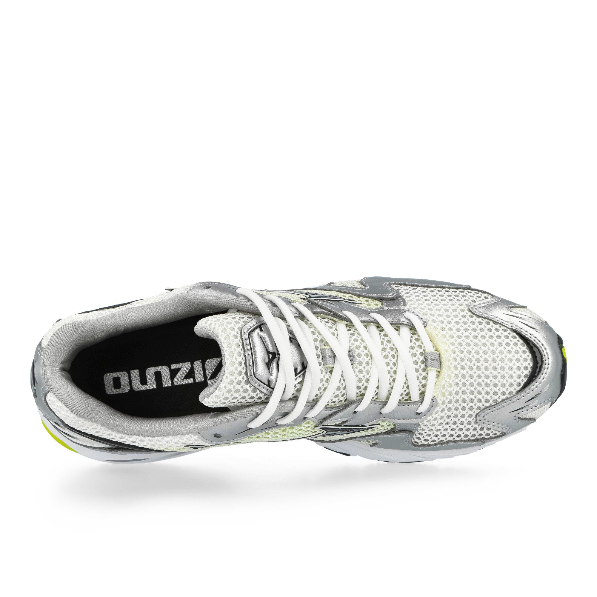 Mizuno Wave Rider 10 D1GA210419 | OVERKILL