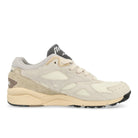 Mizuno Sky Medal Antarctica-White-Turbulence Low Top Sneakers  Silhouette | Overkill