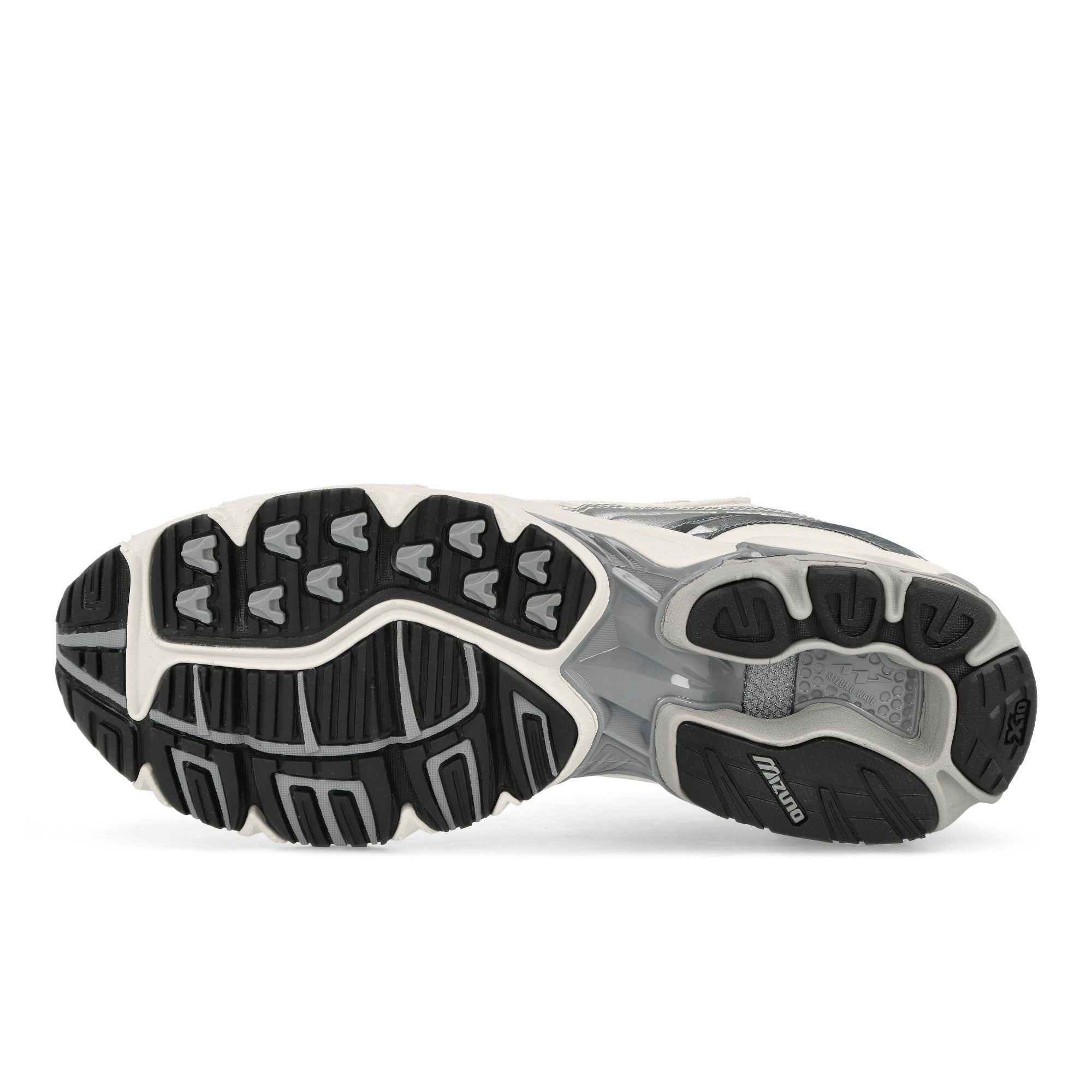 Mizuno Wave Rider 10 Premium D1GA218201 | OVERKILL